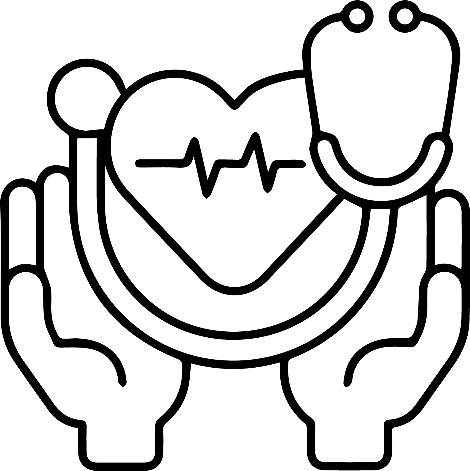 Medical Industries